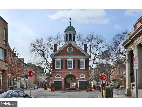 $2,000 | 509 South Hancock Street, Philadelphia, PA 19147