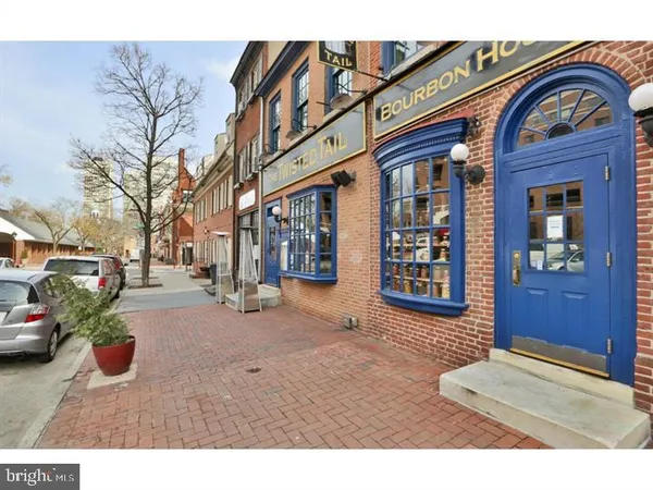 $2,000 | 509 South Hancock Street, Philadelphia, PA 19147
