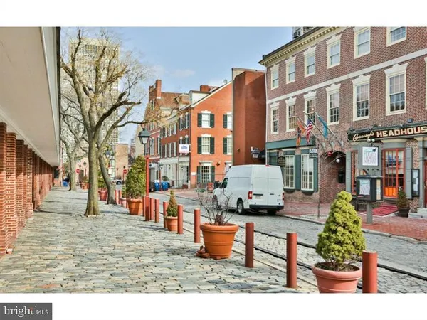 $2,000 | 509 South Hancock Street, Philadelphia, PA 19147