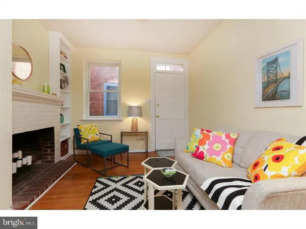 $2,000 | 509 South Hancock Street, Philadelphia, PA 19147