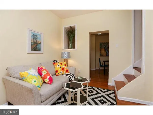 $2,000 | 509 South Hancock Street, Philadelphia, PA 19147