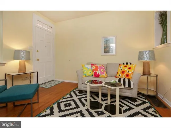 $2,000 | 509 South Hancock Street, Philadelphia, PA 19147
