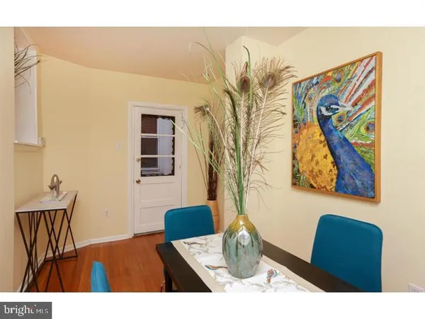 $2,000 | 509 South Hancock Street, Philadelphia, PA 19147