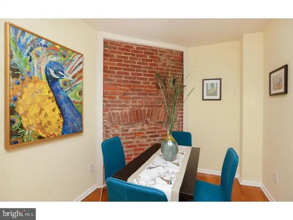 $2,000 | 509 South Hancock Street, Philadelphia, PA 19147