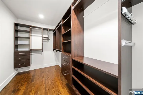 $2,150,000 | 55 Cedar Street, Cresskill, NJ 07626