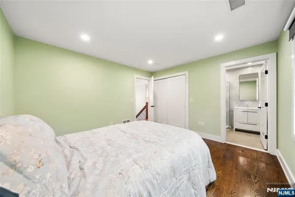 $2,150,000 | 55 Cedar Street, Cresskill, NJ 07626