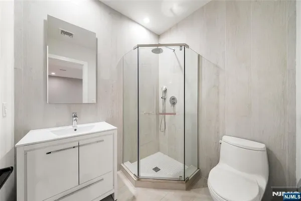 $2,150,000 | 55 Cedar Street, Cresskill, NJ 07626