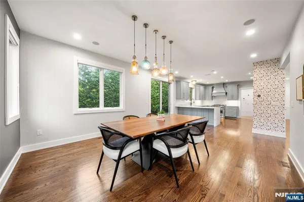 $2,150,000 | 55 Cedar Street, Cresskill, NJ 07626