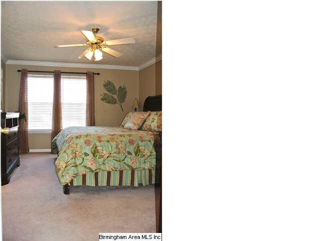 67 Ridge Crest Drive Oxford, AL 36203 - Photo 9 of 15