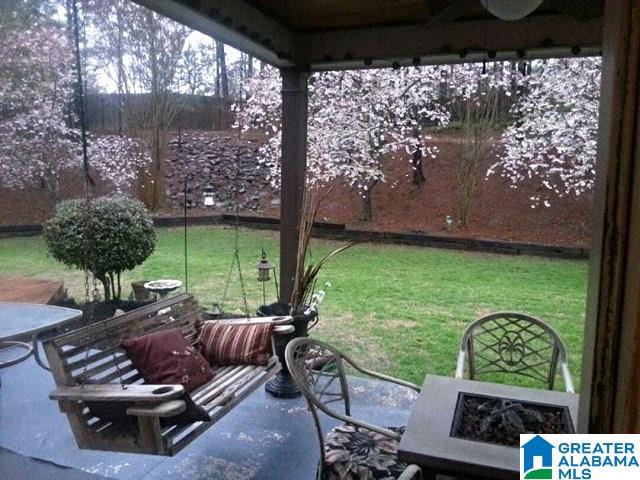 101 Brent Way Alabaster, AL 35007 - Photo 2 of 2