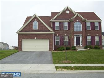 121 Edgar Road Townsend, DE 19734 - Photo 1 of 11 Gallery Image 1