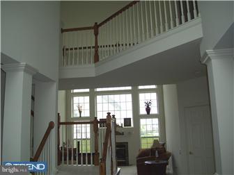 121 Edgar Road Townsend, DE 19734 - Photo 2 of 11 Gallery Image 2