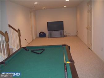 121 Edgar Road Townsend, DE 19734 - Photo 11 of 11 Gallery Image 11