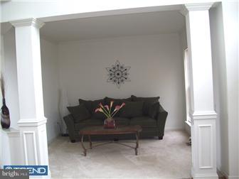 121 Edgar Road Townsend, DE 19734 - Photo 3 of 11 Gallery Image 3