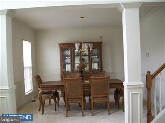 121 Edgar Road Townsend, DE 19734 - Photo 4 of 11 Gallery Image 4