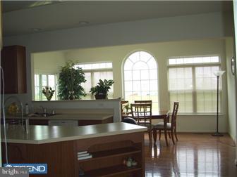121 Edgar Road Townsend, DE 19734 - Photo 5 of 11 Gallery Image 5
