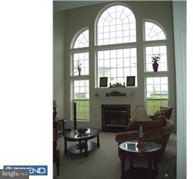 121 Edgar Road Townsend, DE 19734 - Photo 6 of 11 Gallery Image 6