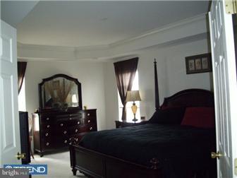 121 Edgar Road Townsend, DE 19734 - Photo 7 of 11 Gallery Image 7