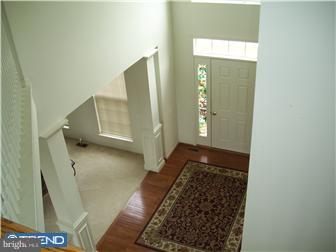 121 Edgar Road Townsend, DE 19734 - Photo 10 of 11 Gallery Image 10
