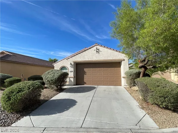 $2,185 | 2928 Pitgaveny Avenue, Henderson, NV 89044