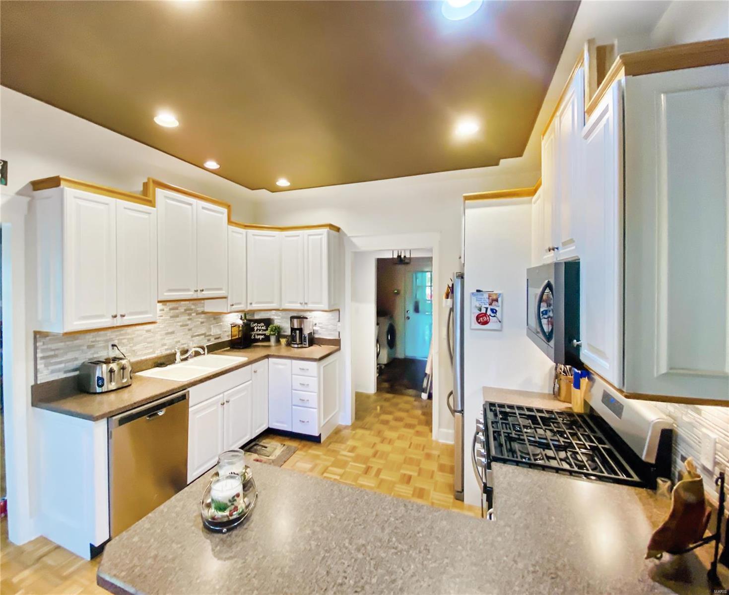 109 North Riebeling Street Columbia, IL 62236 - Photo 5 of 20 Gallery Image 5