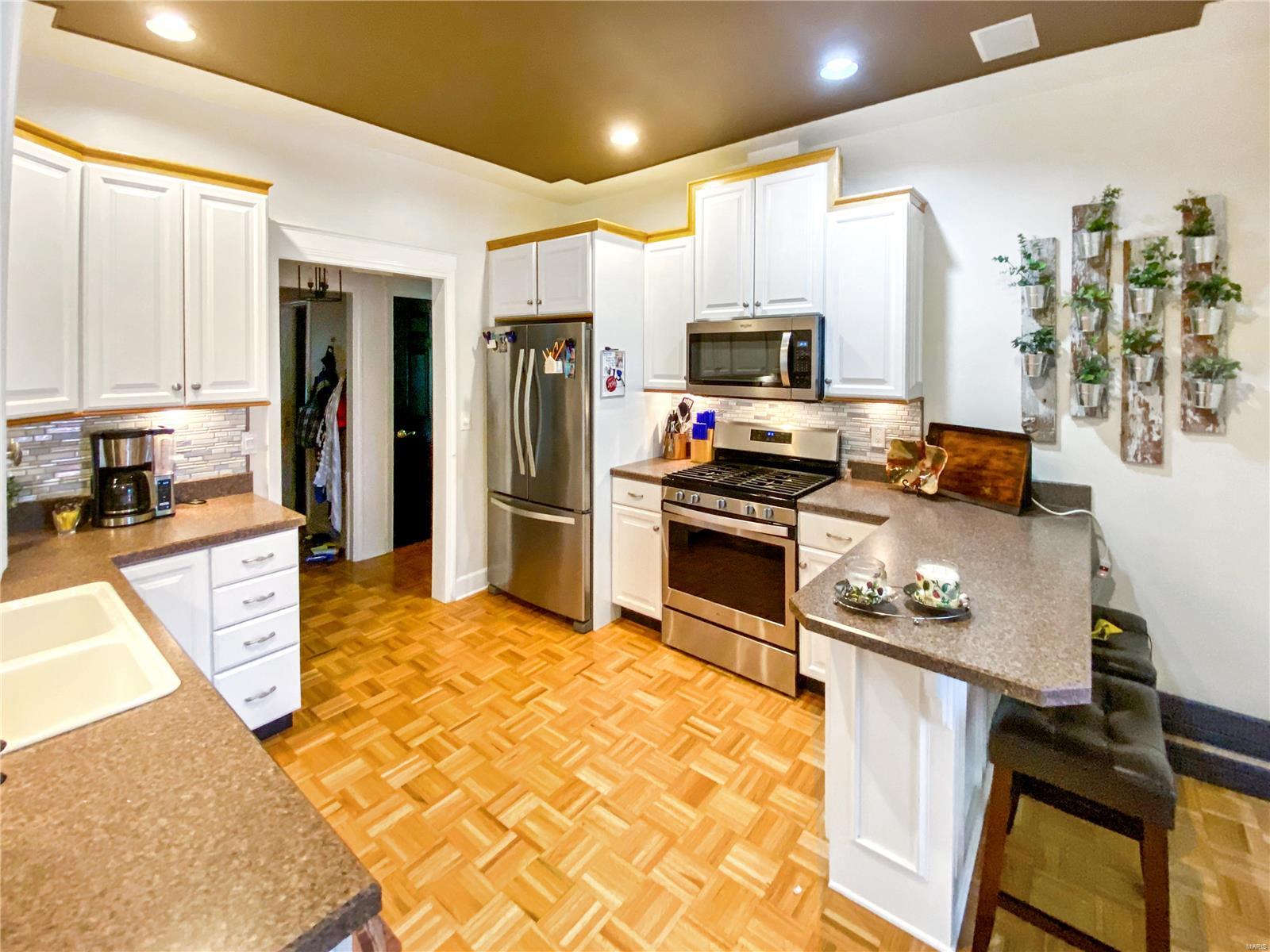 109 North Riebeling Street Columbia, IL 62236 - Photo 6 of 20 Gallery Image 6