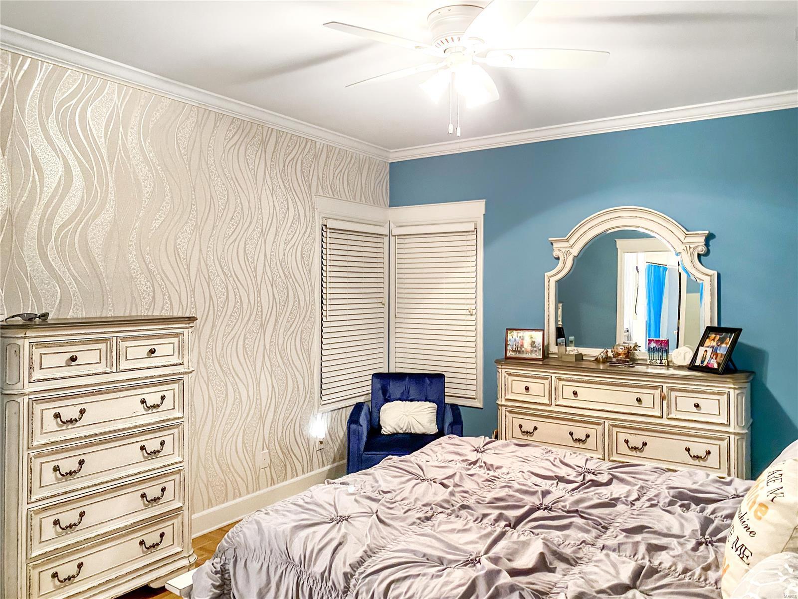 109 North Riebeling Street Columbia, IL 62236 - Photo 7 of 20 Gallery Image 7