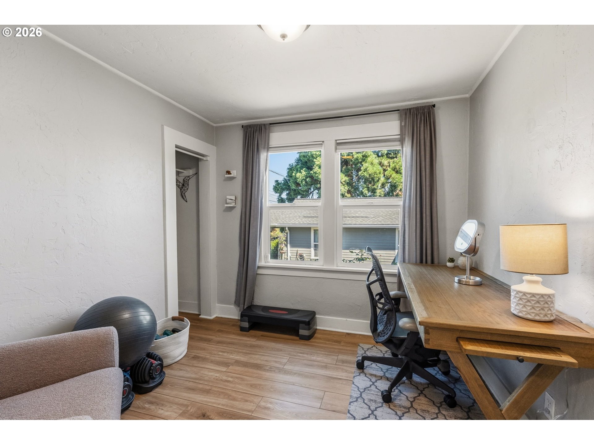 2845 Adams Street Eugene, OR 97405 - Photo 18 of 27