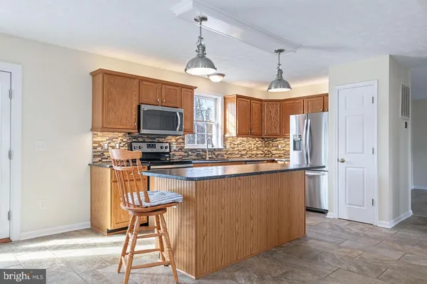 $2,795 | 6100 Sunny Meadows Drive, Fredericksburg, VA 22407