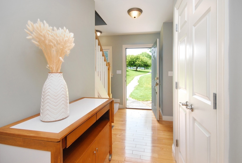 35 Lancaster County Road, Unit 8A Harvard, MA 01451 - Photo 4 of 35