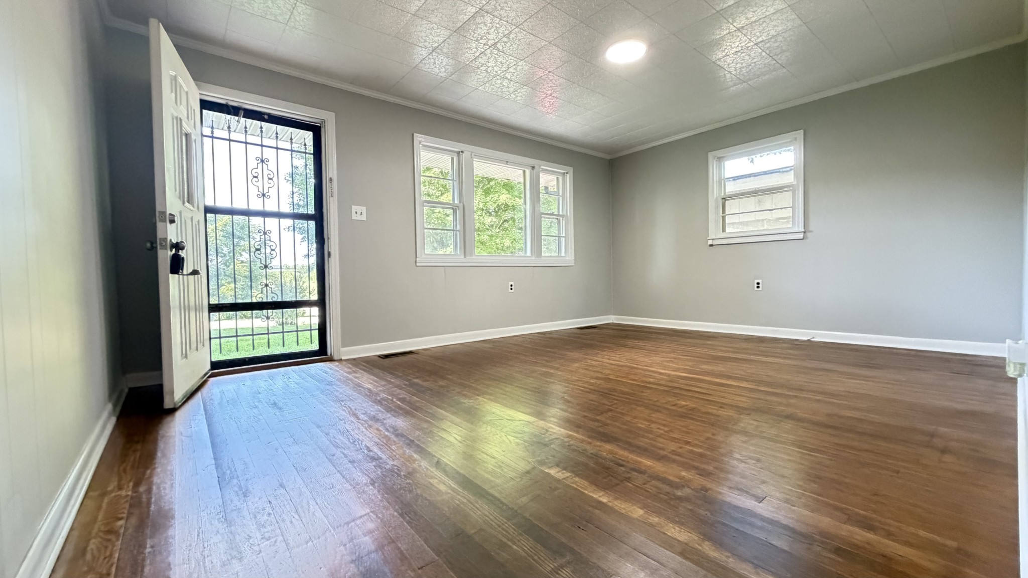 1260 Eaton Road Sparta, TN 38583 - Photo 9 of 50