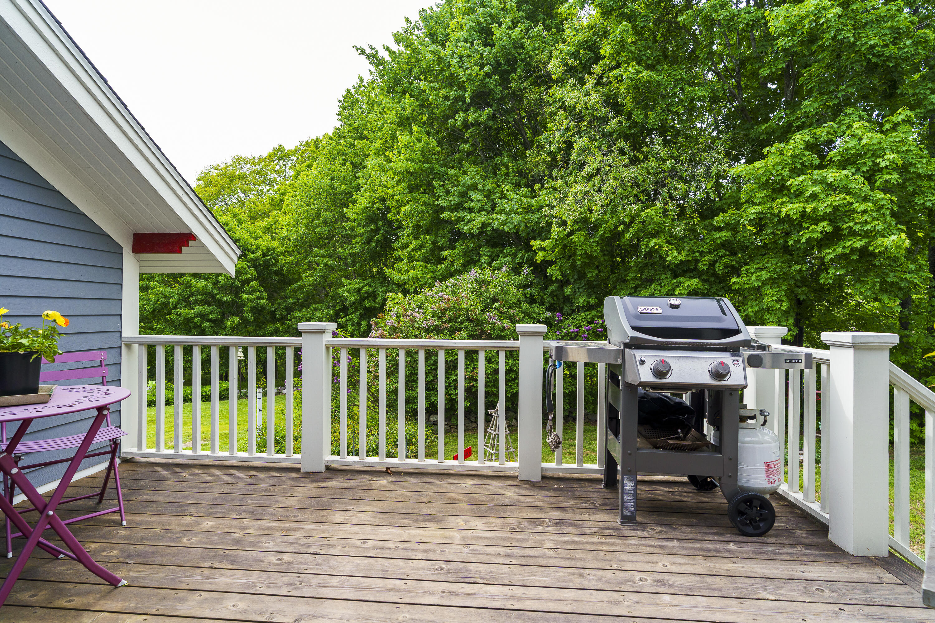 177 Bristol Road Damariscotta, ME 04543 - Photo 28 of 50 31-177 Bristol Rd, Damariscotta, ME-TP