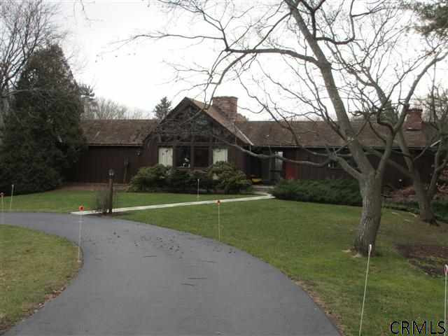 492 Riverview Road Rexford, NY 12148 - Photo 1 of 15 Photo 1