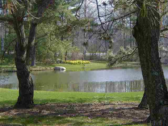 492 Riverview Road Rexford, NY 12148 - Photo 3 of 15 Photo 3