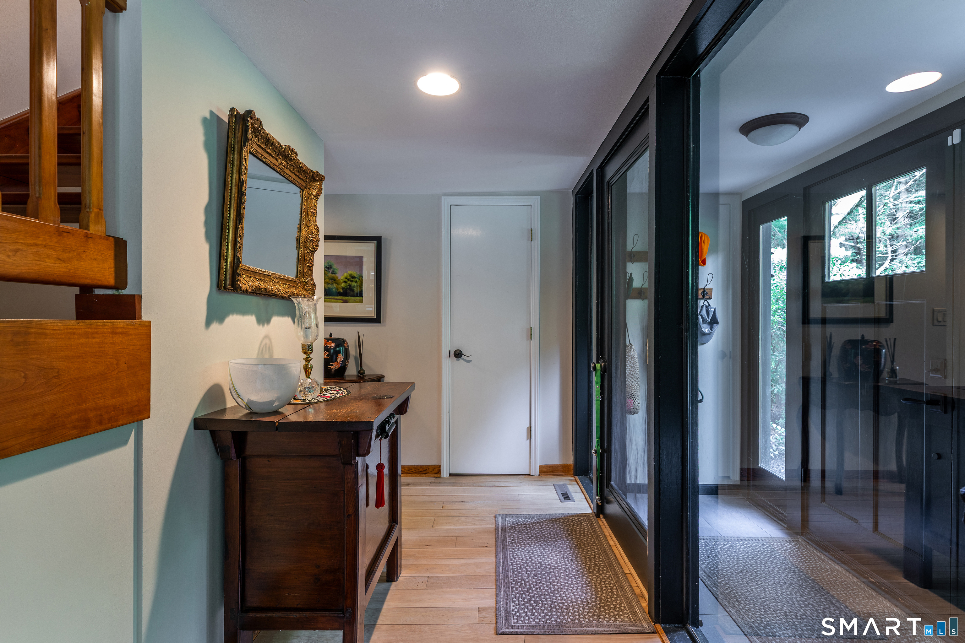 11 Gaffney Road New Milford, CT 06776 - Photo 33 of 39 Gallery Image 33
