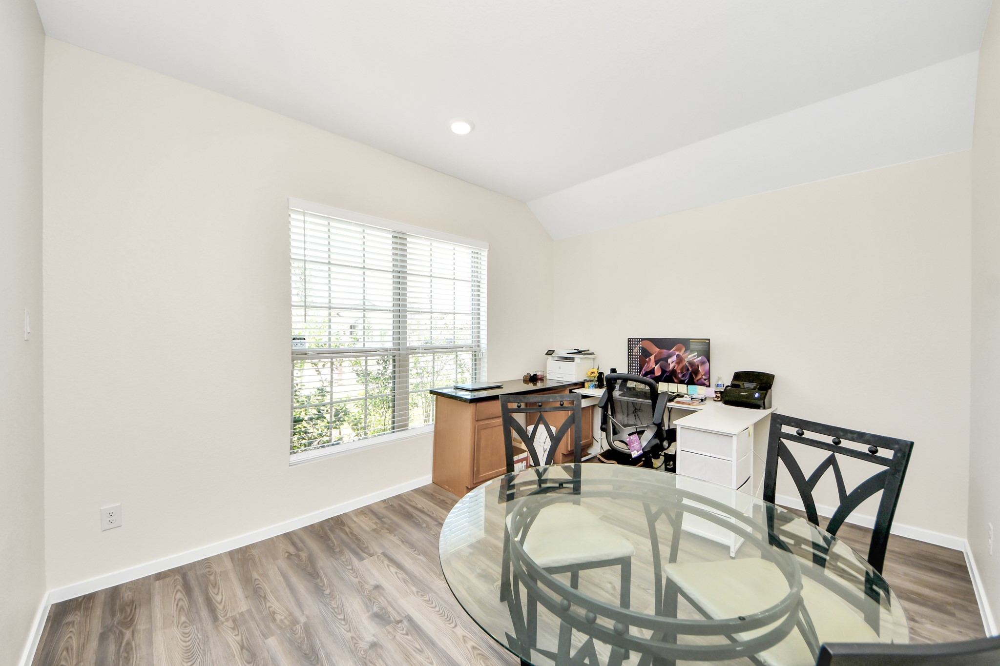 4222 Sonora Prairie Trail Baytown, TX 77521 - Photo 9 of 41