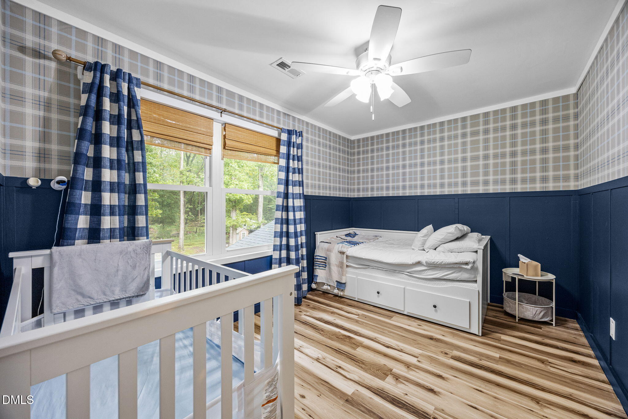 320 Dewitt Smith Road Pittsboro, NC 27312 - Photo 22 of 40 45-web-or-mls-IMG_0757
