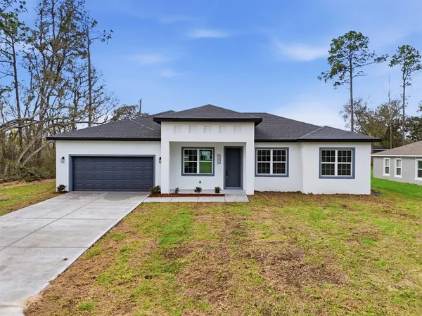 $2,250 | 13975 Southwest 27 Ct Road, Ocala, FL 34473