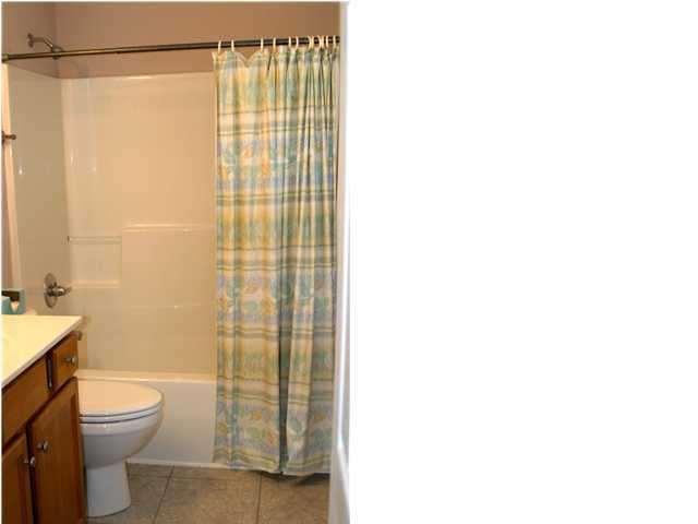 3100 Hamill Road Hixson, TN 37343 - Photo 22 of 23 Additional Photo