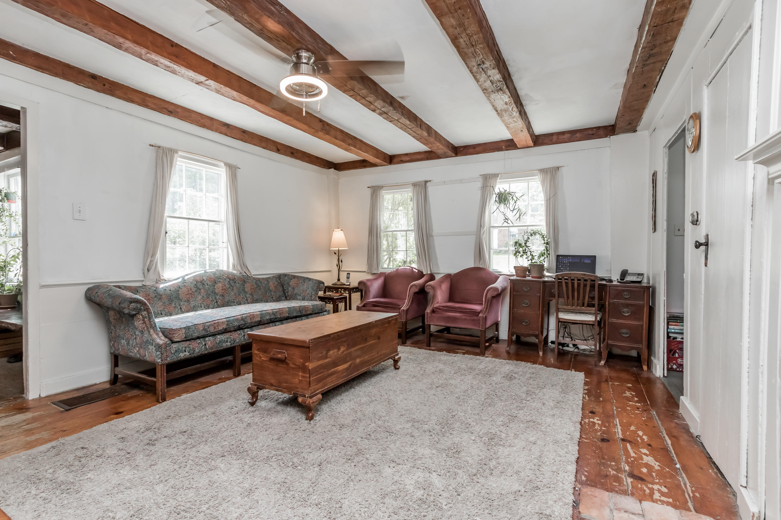 30 Pine Hill Road Limington, ME 04049 - Photo 26 of 61 20210623BH-51045