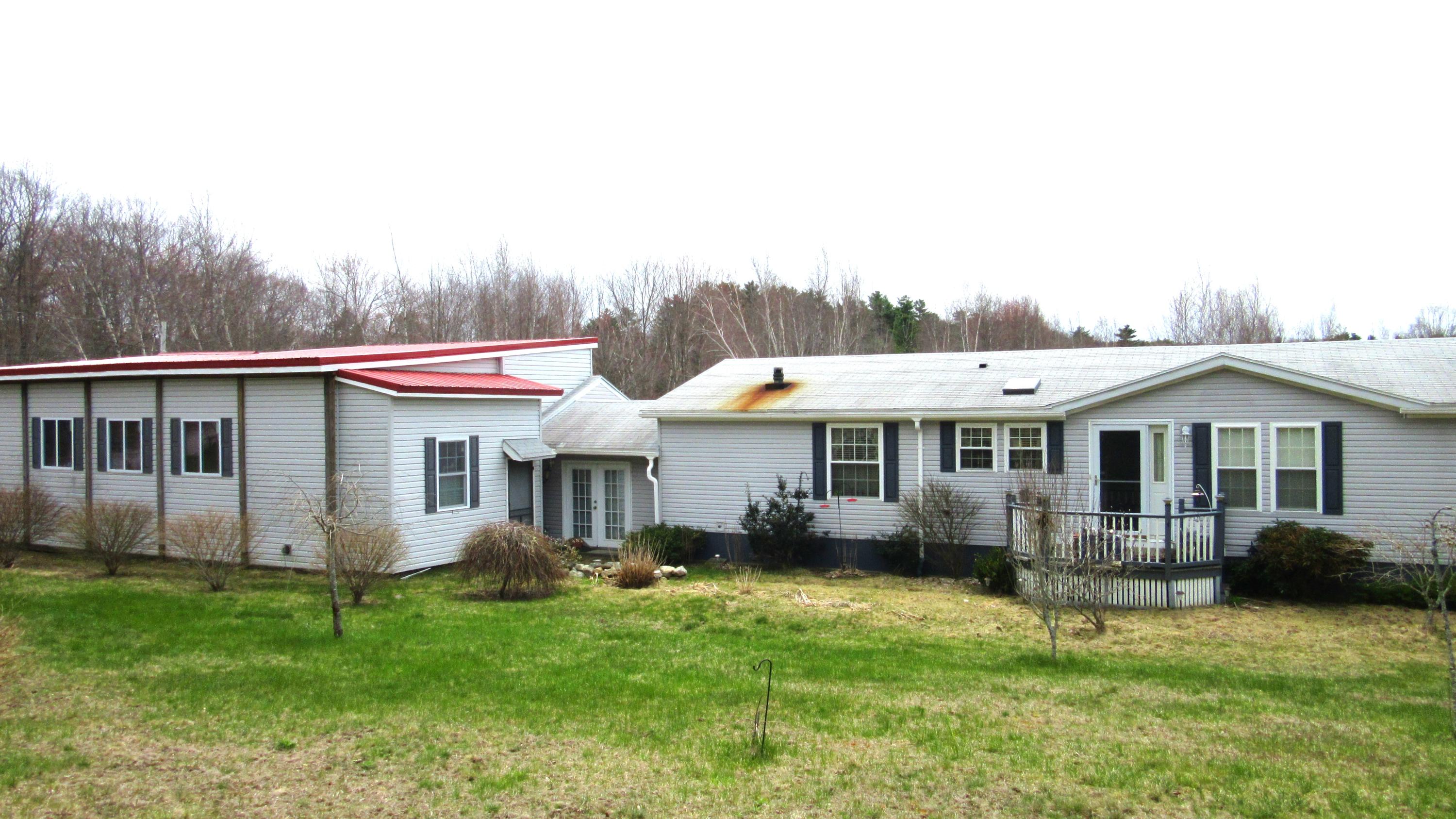 262 Stoney Brook Road Phippsburg, ME 04562 - Photo 8 of 9 IMG_8749