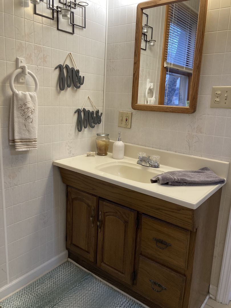 4N260 Klein Road West Chicago, IL 60185 - Photo 89 of 150