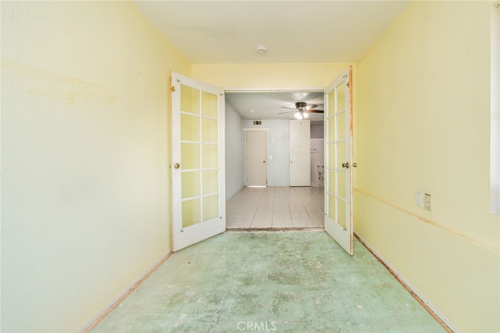 7374 Layton Street Rancho Cucamonga, CA 91730 - Photo 8 of 20