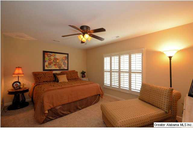 1056 Stoneykirk Road Pelham, AL 35124 - Photo 14 of 32