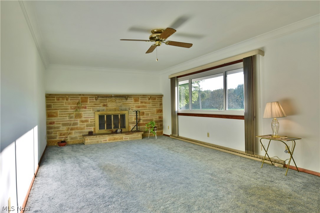 4270 Templeton Road Northwest Warren, OH 44481 - Photo 7 of 35 Gallery Image 7