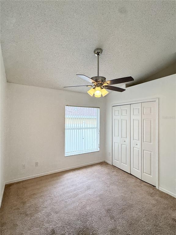 2627 Oneida Loop Kissimmee, FL 34747 - Photo 15 of 24