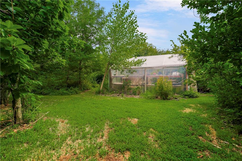 27750 Normandy Road Louisburg, KS 66053 - Photo 44 of 52 Gallery Image 44