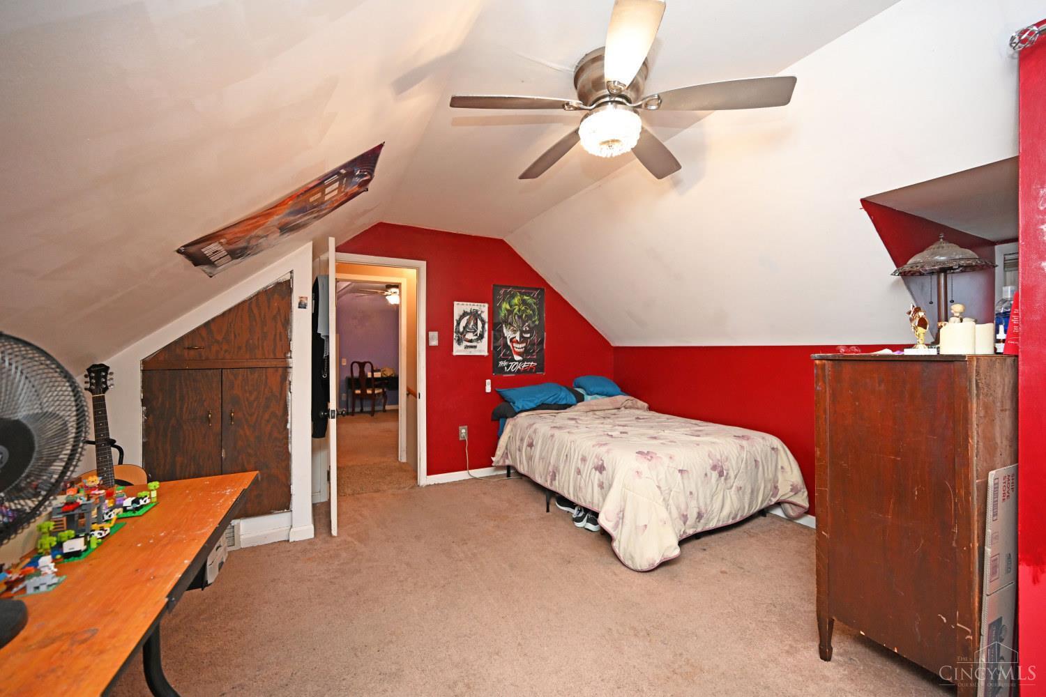 5259 Relluk Drive Cincinnati, OH 45238 - Photo 23 of 46 Gallery Image 23