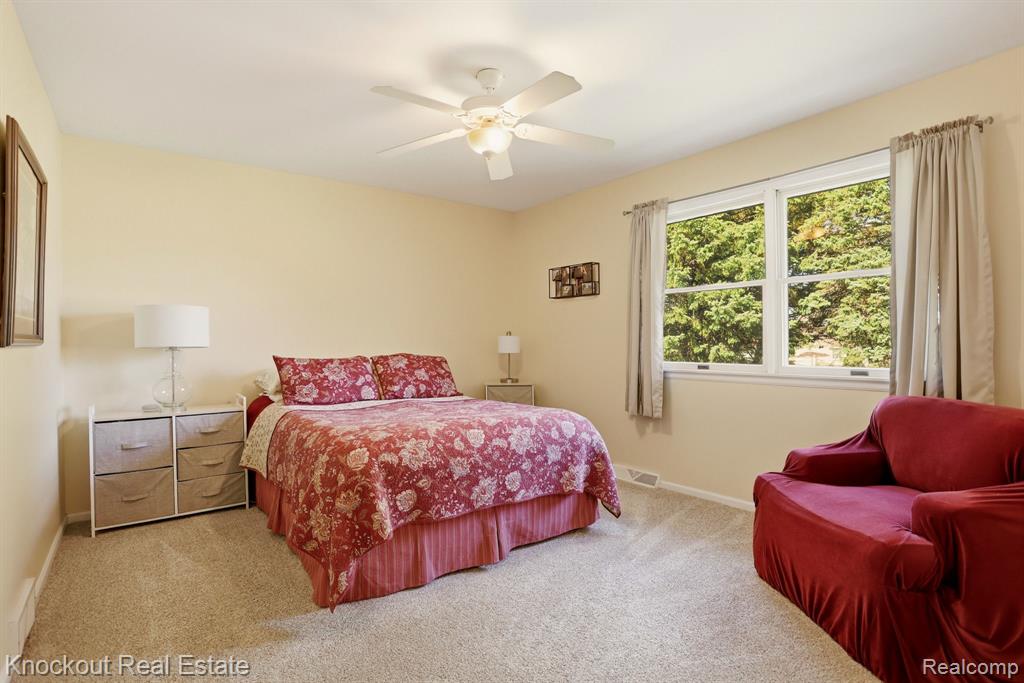 239 Churchgrove Road Frankenmuth, MI 48734 - Photo 23 of 45
