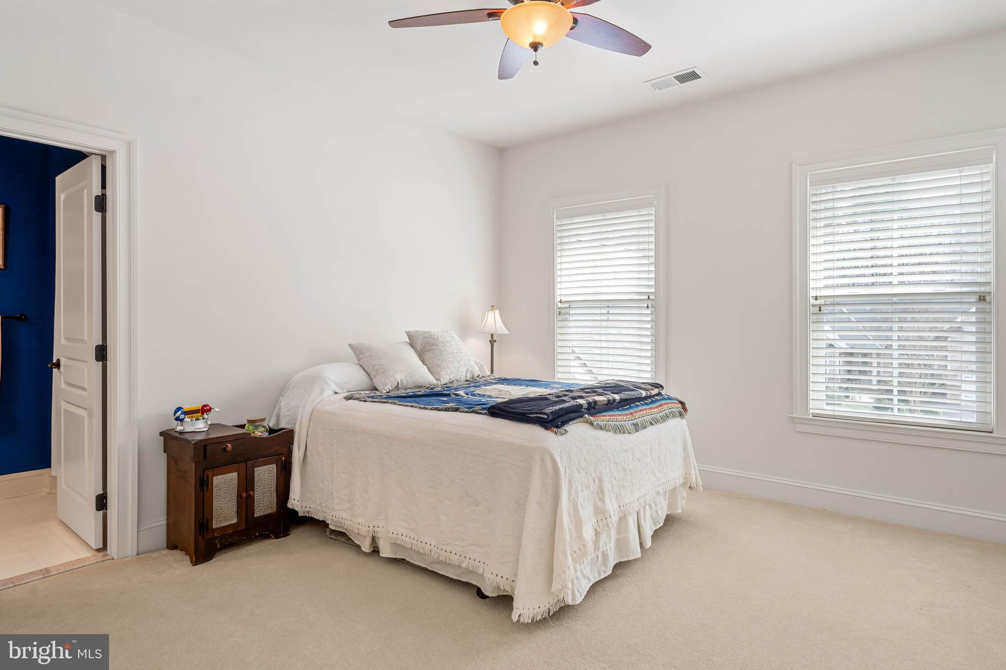 30974 Scissorbill Road Ocean View, DE 19970 - Photo 51 of 113